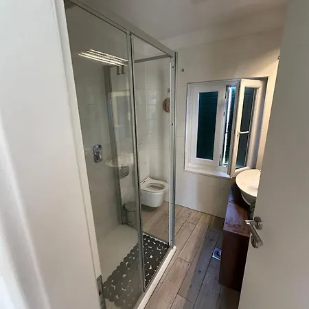 Dida Apartamento Split