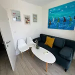 Dida Apartment