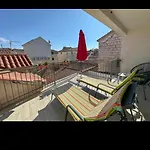 Apartment Dida Split