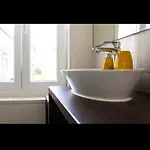 Dida Apartment Split