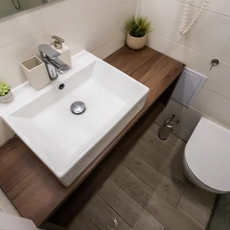 Dida Apartment Split