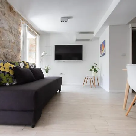 Dida Apartment
