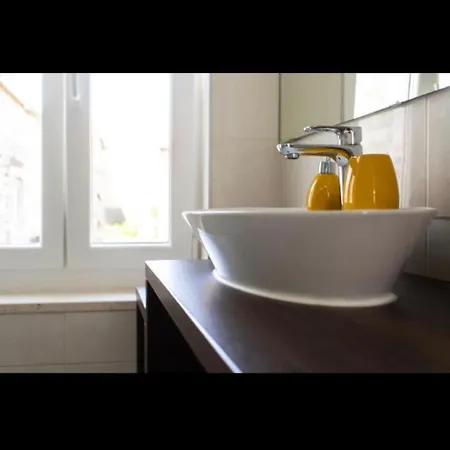 Dida Apartment Split