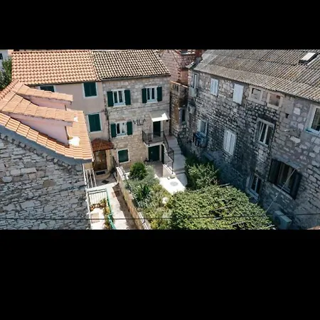 Dida Apartment