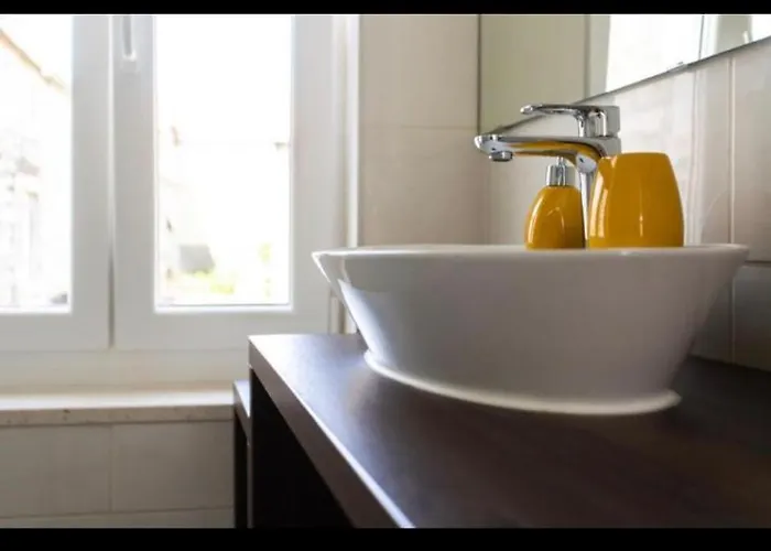 Dida Apartment Split